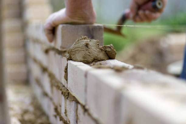 Best Concrete Installation Cost  in Bunkie, LA