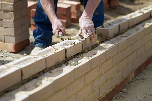 Best Concrete Contractor Near Me  in Bunkie, LA