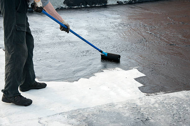 Best Waterproofing & Drywells  in Bunkie, LA